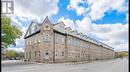 110 - 25 Concession Street, Cambridge, ON  - Outdoor 