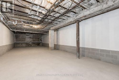 110 - 25 Concession Street, Cambridge, ON -  Photo Showing Other Room