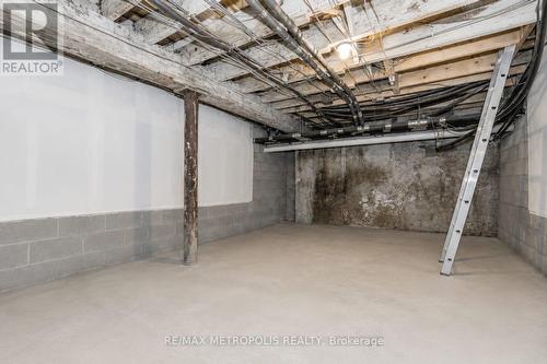 110 - 25 Concession Street, Cambridge, ON - 