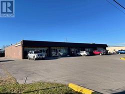 353 MILLEN ROAD Hamilton, ON L8E 2H3