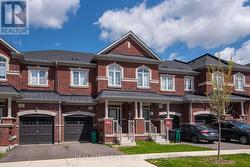 18 LIDSTONE STREET Cambridge, ON N1T 0G3
