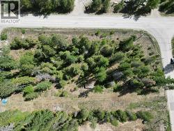 1868 Airport Road Salmo, BC V0G 1Z0