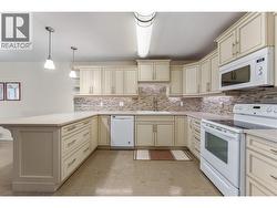 2477 Ingram Road Unit# 310 West Kelowna, BC V4T 1W7