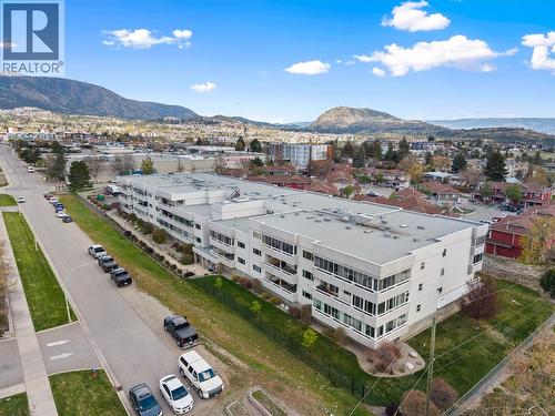 2477 Ingram Road Unit# 310, West Kelowna, BC - Outdoor With View
