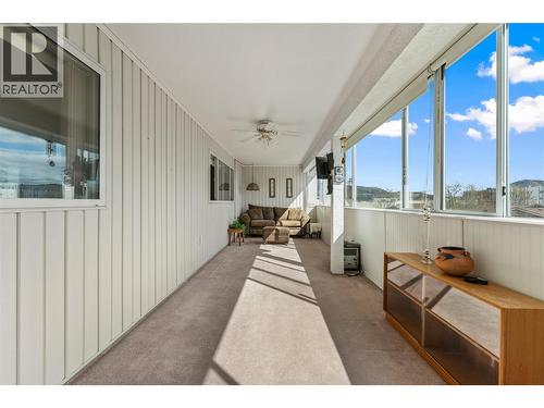 2477 Ingram Road Unit# 310, West Kelowna, BC -  With Exterior