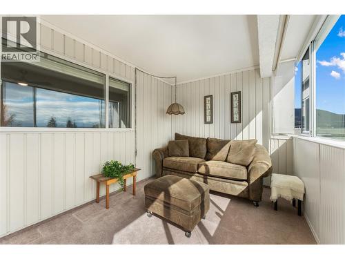 2477 Ingram Road Unit# 310, West Kelowna, BC - Indoor Photo Showing Other Room