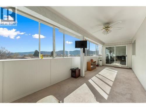 2477 Ingram Road Unit# 310, West Kelowna, BC - Indoor