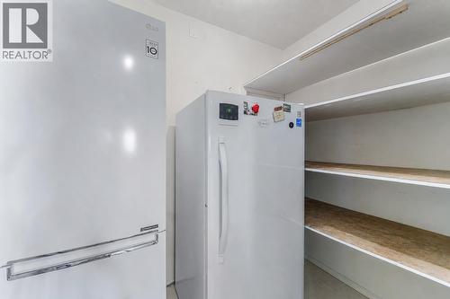 2477 Ingram Road Unit# 310, West Kelowna, BC - Indoor