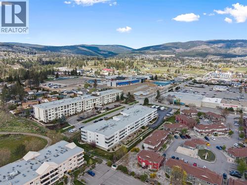 2477 Ingram Road Unit# 310, West Kelowna, BC - Outdoor With View