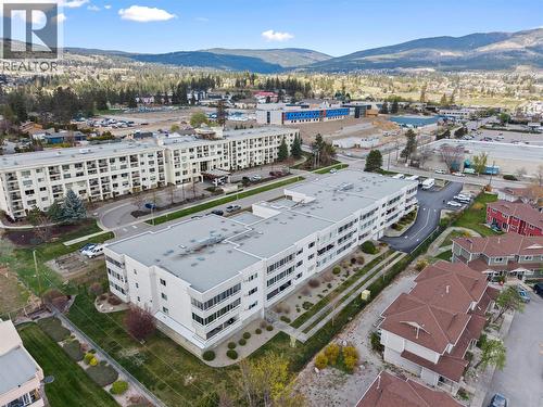 2477 Ingram Road Unit# 310, West Kelowna, BC - Outdoor With View