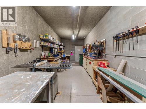 2477 Ingram Road Unit# 310, West Kelowna, BC - Indoor