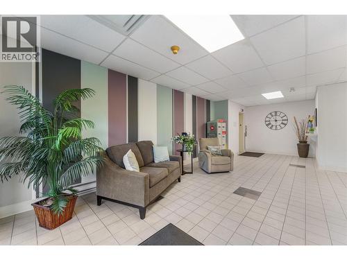 2477 Ingram Road Unit# 310, West Kelowna, BC - Indoor