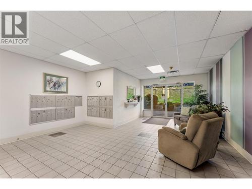 2477 Ingram Road Unit# 310, West Kelowna, BC - Indoor