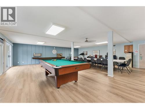 2477 Ingram Road Unit# 310, West Kelowna, BC - Indoor Photo Showing Other Room