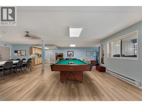 2477 Ingram Road Unit# 310, West Kelowna, BC - Indoor Photo Showing Other Room