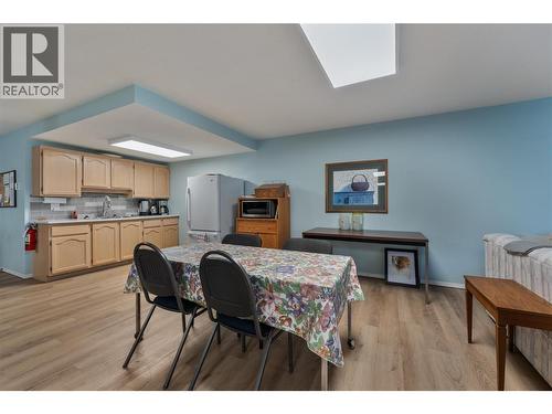 2477 Ingram Road Unit# 310, West Kelowna, BC - Indoor Photo Showing Other Room