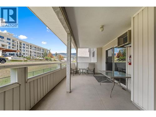 2477 Ingram Road Unit# 310, West Kelowna, BC - Outdoor With Exterior