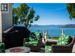2900 Abbott Street Unit# 309 Kelowna, BC V1Y 1G6