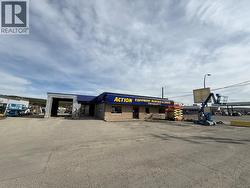 1606 Cranbrook Street N Cranbrook, BC V1C 0C9