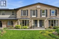 1402 GHENT Avenue  Burlington, ON L7S 1W8
