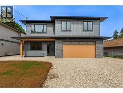 162 James Street Grindrod, BC V0E 1Y0