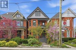 141 MARKLAND STREET  Hamilton, ON L8P 2K3