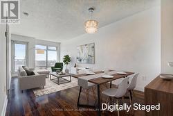 3006 - 2191 YONGE STREET Toronto, ON M4S 3H8