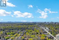 3006 - 2191 YONGE STREET Toronto, ON M4S 3H8