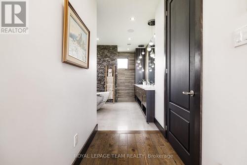 153 Adrien Street, Clarence-Rockland, ON - Indoor Photo Showing Other Room