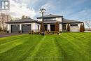 153 Adrien Street, Clarence-Rockland, ON  - Outdoor 