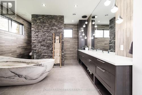 153 Adrien Street, Clarence-Rockland, ON - Indoor Photo Showing Other Room