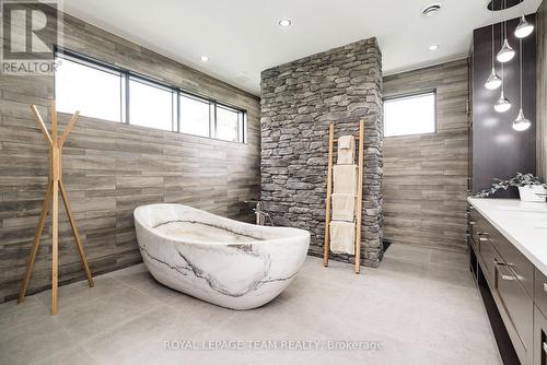 153 Adrien Street, Clarence-Rockland, ON - Indoor