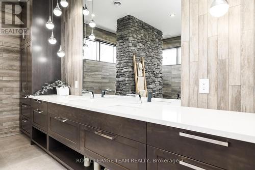 153 Adrien Street, Clarence-Rockland, ON - Indoor