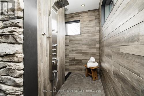 153 Adrien Street, Clarence-Rockland, ON - Indoor Photo Showing Other Room