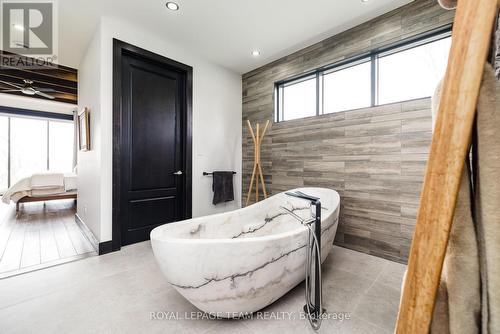 153 Adrien Street, Clarence-Rockland, ON - Indoor