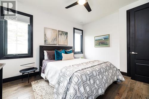 153 Adrien Street, Clarence-Rockland, ON - Indoor Photo Showing Bedroom
