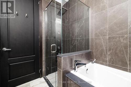 153 Adrien Street, Clarence-Rockland, ON - Indoor Photo Showing Bathroom