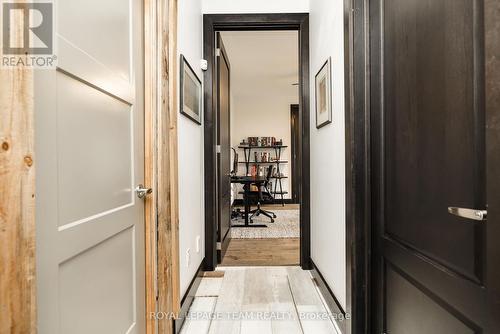 153 Adrien Street, Clarence-Rockland, ON - Indoor Photo Showing Other Room