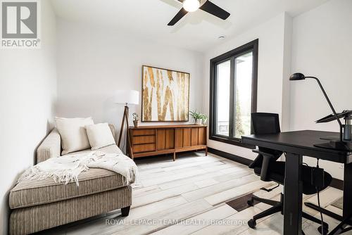 153 Adrien Street, Clarence-Rockland, ON - Indoor Photo Showing Bedroom