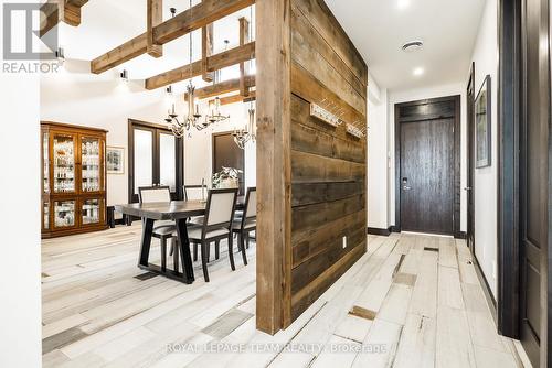 153 Adrien Street, Clarence-Rockland, ON -  Photo Showing Other Room
