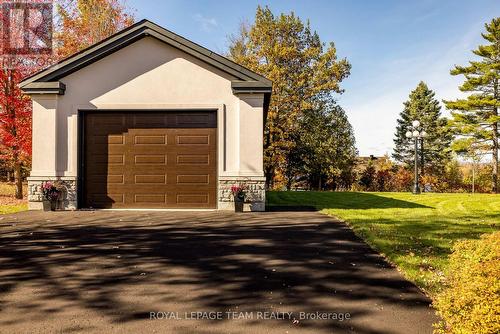 153 Adrien Street, Clarence-Rockland, ON - Outdoor