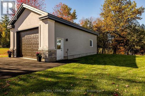 153 Adrien Street, Clarence-Rockland, ON - Outdoor