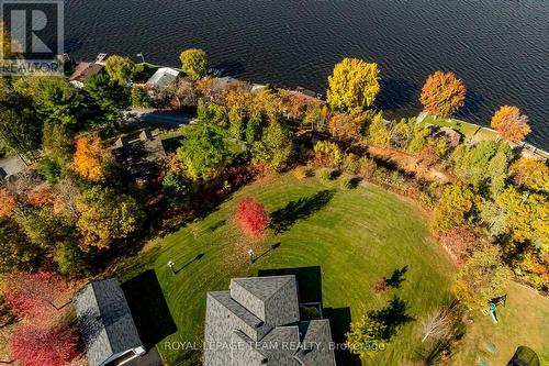153 Adrien Street, Clarence-Rockland, ON - Outdoor