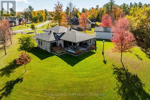 153 Adrien Street, Clarence-Rockland, ON - Outdoor