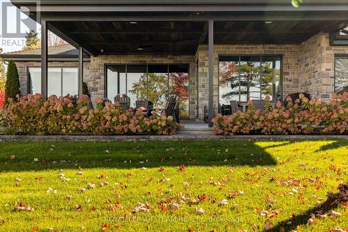 153 Adrien Street, Clarence-Rockland, ON - Outdoor