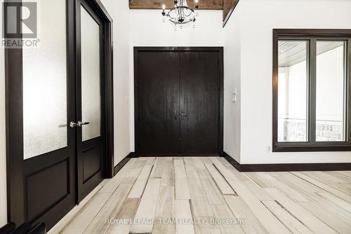 153 Adrien Street, Clarence-Rockland, ON - Indoor Photo Showing Other Room
