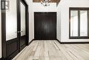153 Adrien Street, Clarence-Rockland, ON  - Indoor Photo Showing Other Room 