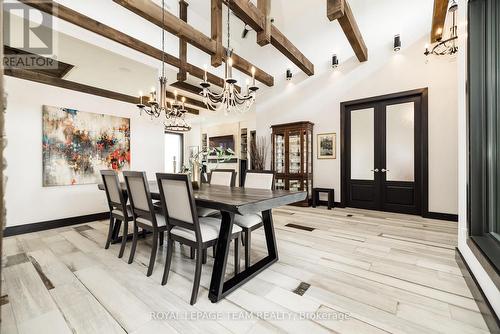 153 Adrien Street, Clarence-Rockland, ON - Indoor