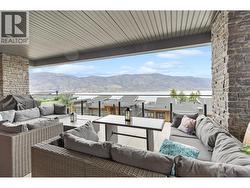 3475 Granite Close Unit# 103 Kelowna, BC V1V 0B9