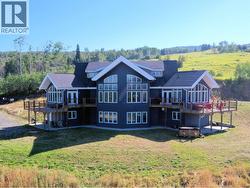 8020 HISLOP ROAD Telkwa, BC V0J 2X1
